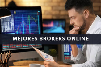 mejores broker online