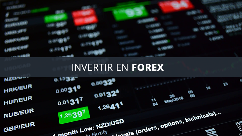 Invertir en divisas forex peace investing and non inverting amplifier applications engineer