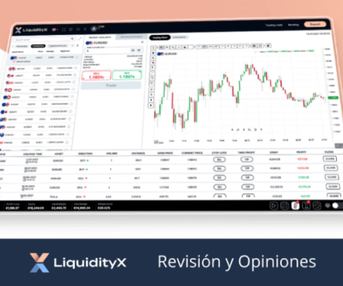 liquidityx revision