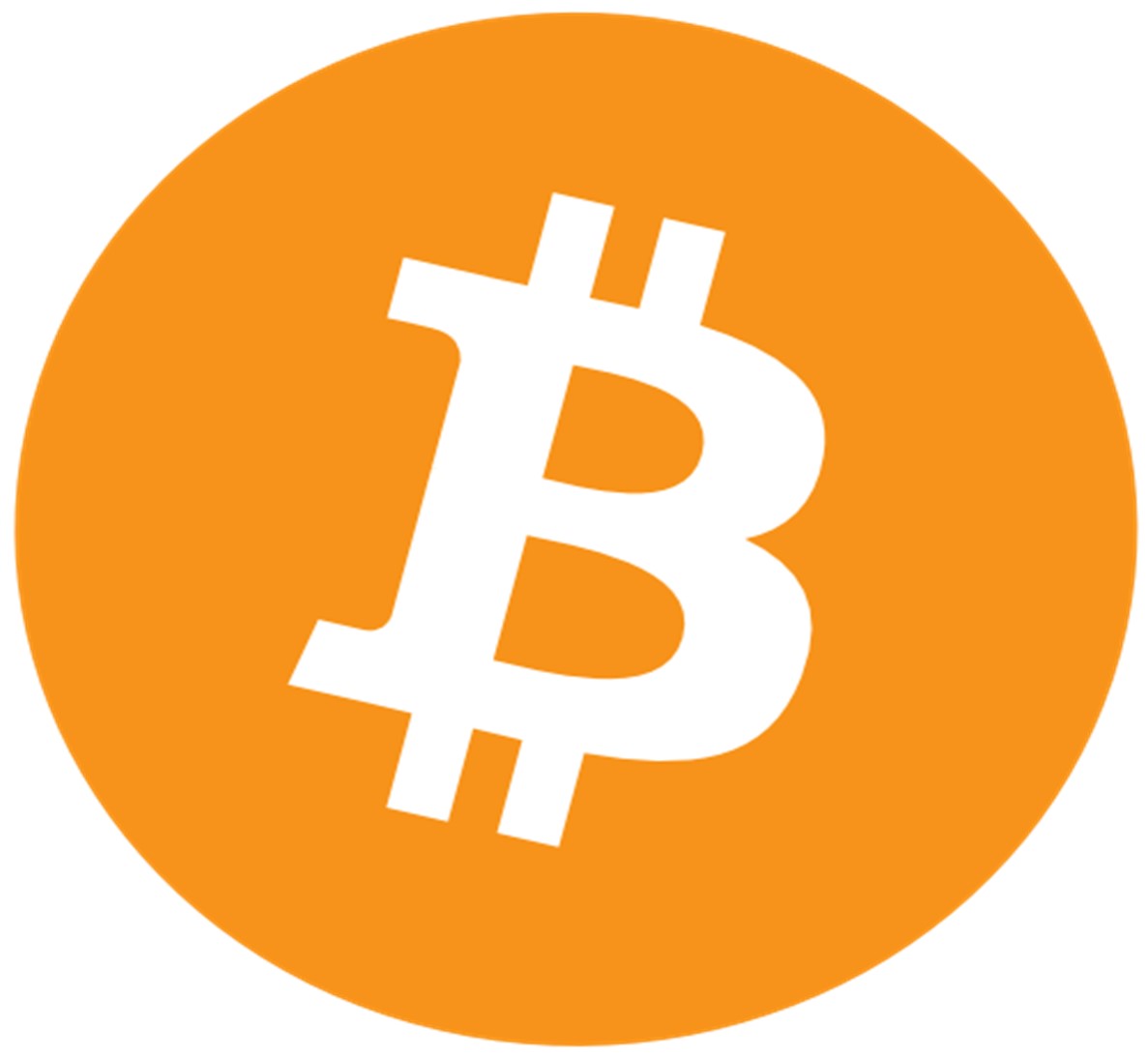 bitcoin criptomoneda invertir