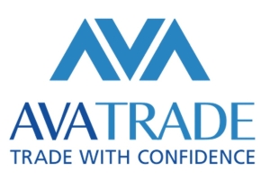 AvaTrade broker