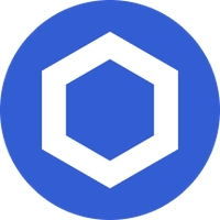 chainlink crypto