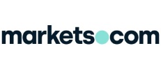 markets.com plataforma