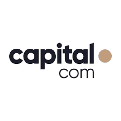 capital.com trading online