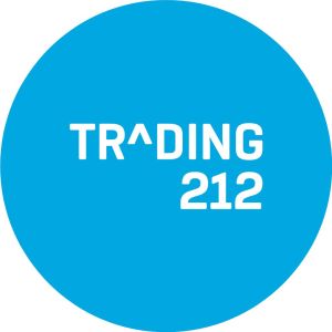 trading 212 invertir comprar